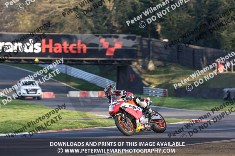 brands hatch photographs;brands no limits trackday;cadwell trackday photographs;enduro digital images;event digital images;eventdigitalimages;no limits trackdays;peter wileman photography;racing digital images;trackday digital images;trackday photos